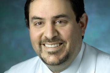 Joseph Sakran